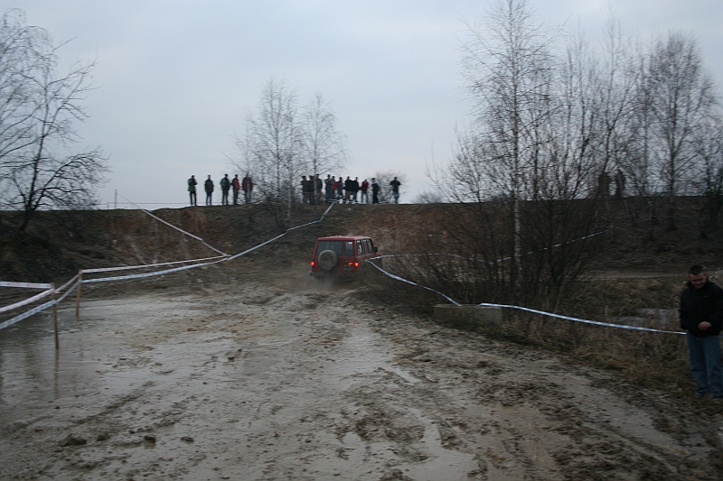 wosp polon 2008 375